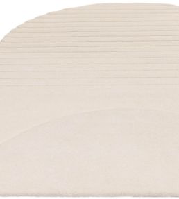 Asiatic Olsen Dome rug Natural 03 OLSE1602300003 Natural 03