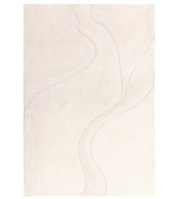 Asiatic Olsen Glide rug Natural 01 OLSE1201700001 Natural 01