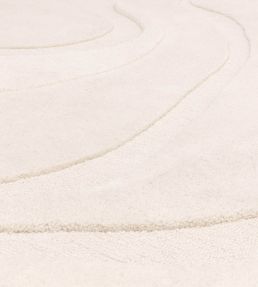 Asiatic Olsen Glide rug Natural 01 OLSE1201700001 Natural 01
