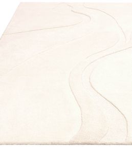 Asiatic Olsen Glide rug Natural 01 OLSE1201700001 Natural 01