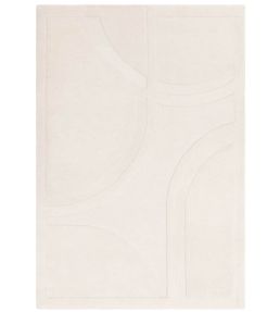 Asiatic Olsen Movement rug Natural 02 OLSE1201700002 Natural 02