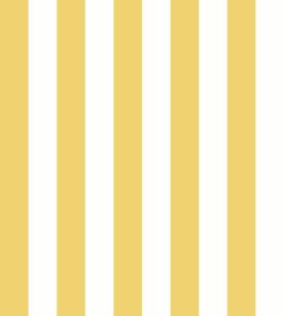 Olympe Wallpaper by Casadeco Citron