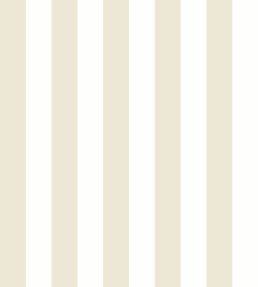 Olympe Wallpaper by Casadeco Galet