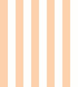 Olympe Wallpaper by Casadeco Melon