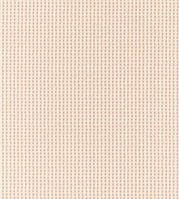 Olympia Fabric by Studio G Blush