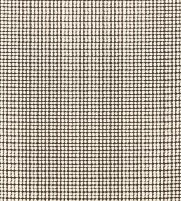 Olympia Fabric by Studio G Charcoal