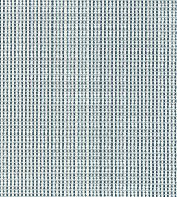 Olympia Fabric by Studio G Mineral