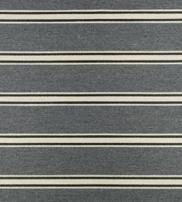 Omba Fabric by Romo Blueberry