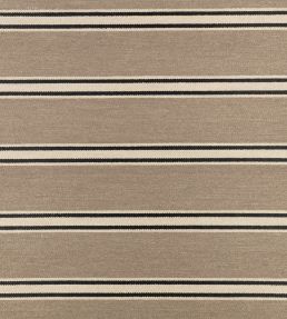 Omba Fabric by Romo Doeskin