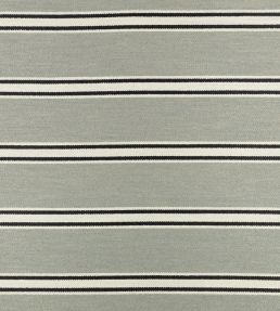 Omba Fabric by Romo Seaglass