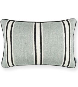 Omba Cushion 40 x 60cm by Romo Seaglass