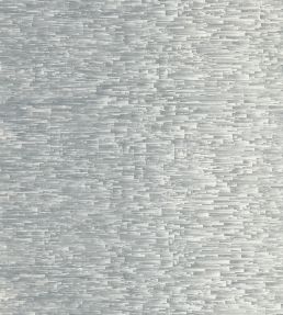 Ombre Wallpaper by Clarke & Clarke Slate