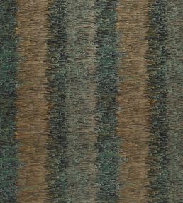 Ombre Fabric by Clarke & Clarke Spice