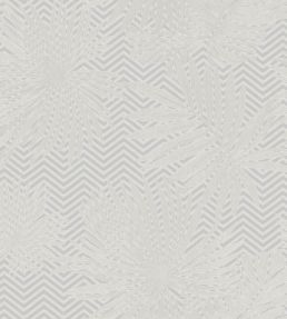 Ombre Wallpaper by Missoni Blue