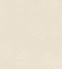 Ombre Wallpaper by Missoni Sand