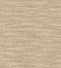 Ombre Wallpaper by Nobilis Beige