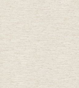 Ombre Wallpaper by Nobilis Neutral