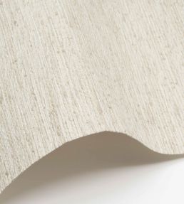 Ombre Wallpaper by Nobilis Neutral