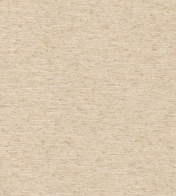 Ombre Wallpaper by Nobilis Sand