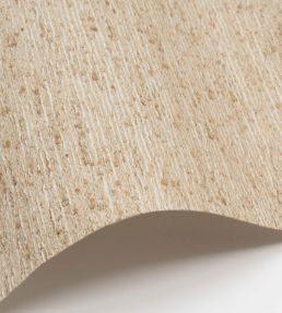 Ombre Wallpaper by Nobilis Sand