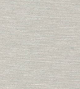 Ombre Wallpaper by Nobilis Stone