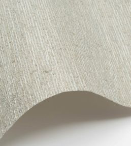 Ombre Wallpaper by Nobilis Stone