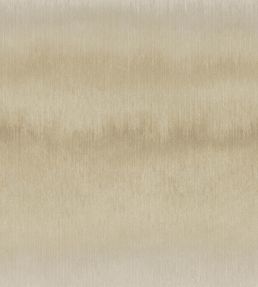Ombre Stripe Wallpaper by Eijffinger Beige/Sand