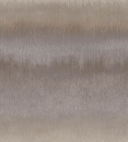 Ombre Stripe Wallpaper by Eijffinger Purple/Lilac