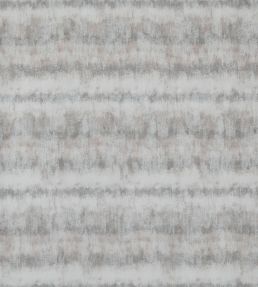 Ombre Fabric by Villa Nova Bisque