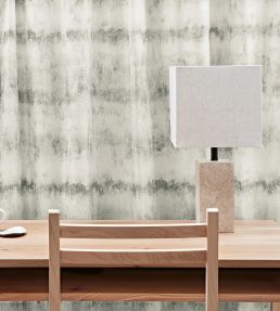 Ombre Fabric by Villa Nova Bisque
