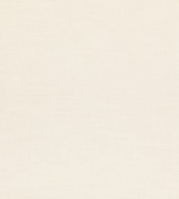 Omega Fabric by Threads Ivory