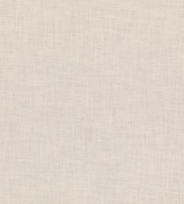 Omega Fabric by Threads Linen