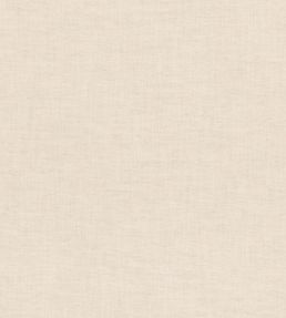 Omega Fabric by Threads Parchment
