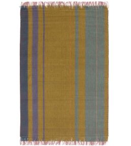 cc-tapis Omote rug Haki OMOTS -HAKI Haki