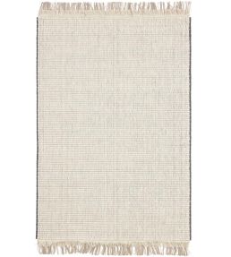 cc-tapis Omote Fuyu rug Fuyu Dark OMOSU -FUYU DARK Fuyu Dark