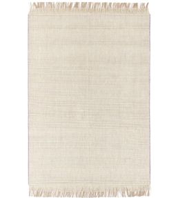 cc-tapis Omote Fuyu rug Fuyu Light OMOSU -FUYU LIGHT Fuyu Light
