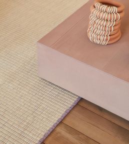 cc-tapis Omote Fuyu rug Fuyu Dark OMOSU -FUYU DARK Fuyu Dark