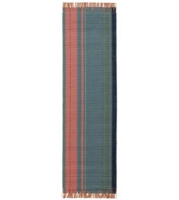 cc-tapis Omote Runner rug Haru OMOTR -HARU Haru