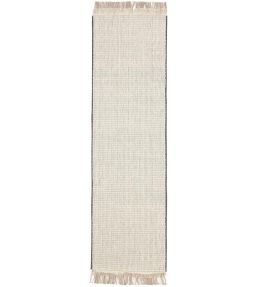 cc-tapis Omote Runner Fuyu rug Fuyu Dark OMORU -FUYU DARK Fuyu Dark