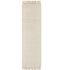 cc-tapis Omote Runner Fuyu rug Fuyu Light OMORU -FUYU LIGHT Fuyu Light