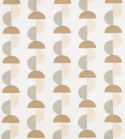 Omri Fabric by Villa Nova Mineral