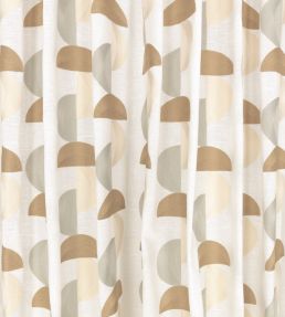 Omri Fabric by Villa Nova Mineral