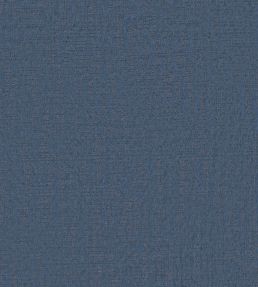 On The Rocks Fabric by Zimmer + Rohde 555