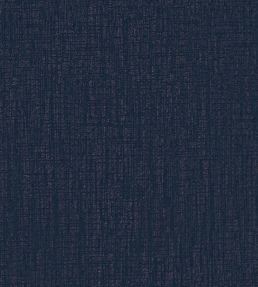 On The Rocks Fabric by Zimmer + Rohde 557