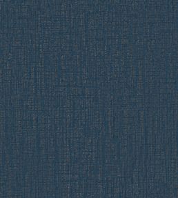 On The Rocks Fabric by Zimmer + Rohde 566