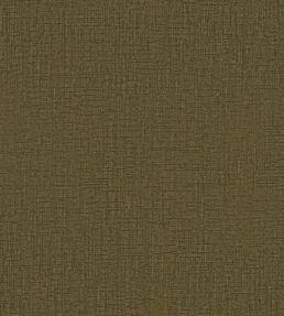 On The Rocks Fabric by Zimmer + Rohde 795