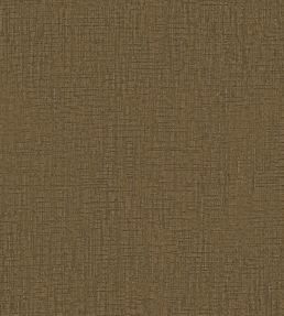 On The Rocks Fabric by Zimmer + Rohde 874