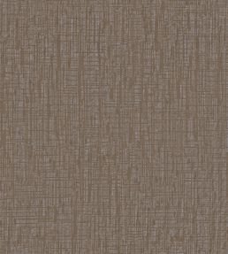 On The Rocks Fabric by Zimmer + Rohde 883