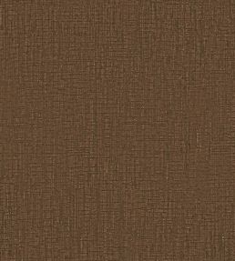 On The Rocks Fabric by Zimmer + Rohde 886