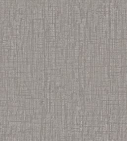 On The Rocks Fabric by Zimmer + Rohde 891